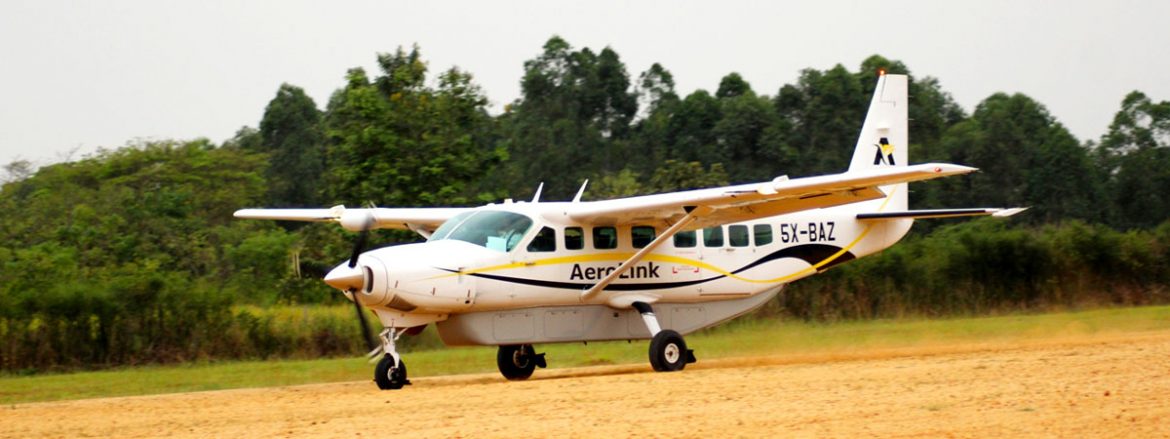aerolink-uganda